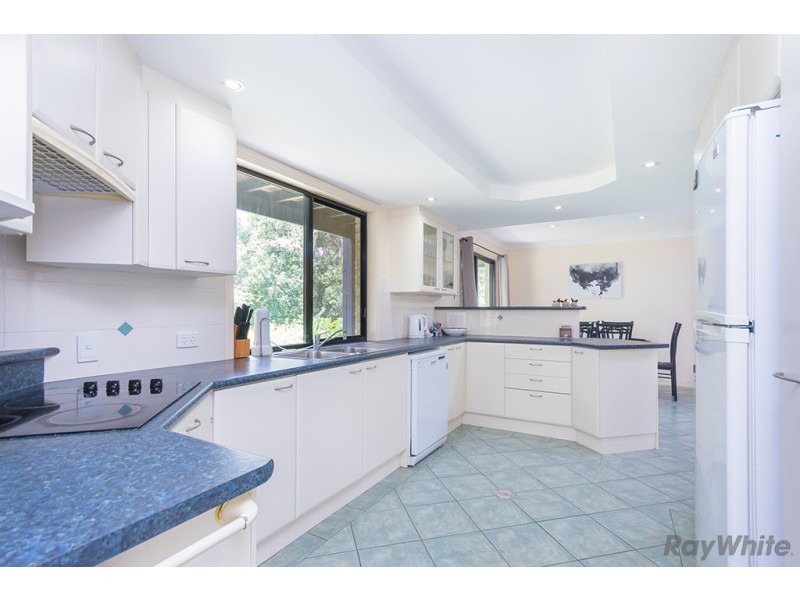 28-30 Xanadu Drive, Bellmere QLD 4510