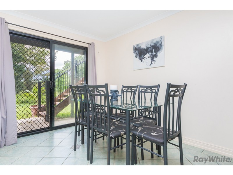 28-30 Xanadu Drive, Bellmere QLD 4510