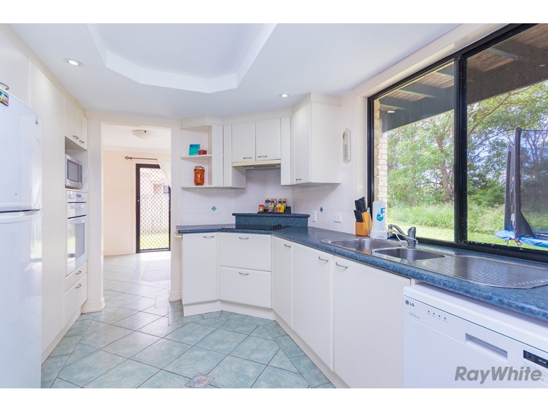 28-30 Xanadu Drive, Bellmere QLD 4510