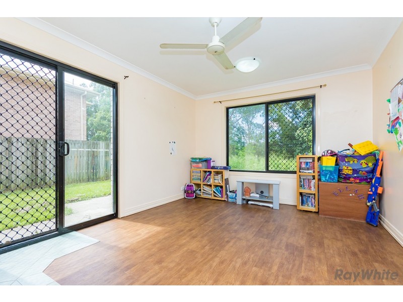 28-30 Xanadu Drive, Bellmere QLD 4510