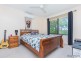 28-30 Xanadu Drive, Bellmere QLD 4510