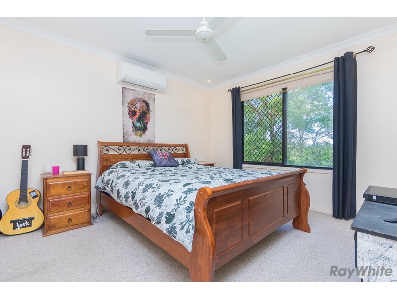 28-30 Xanadu Drive, Bellmere QLD 4510