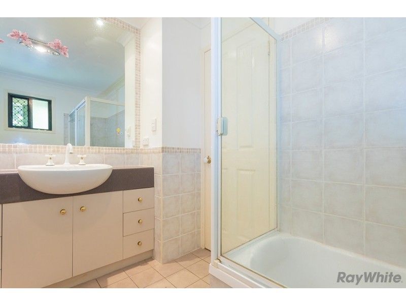 28-30 Xanadu Drive, Bellmere QLD 4510