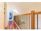 28-30 Xanadu Drive, Bellmere QLD 4510