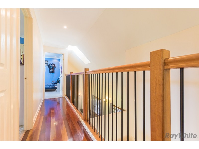 28-30 Xanadu Drive, Bellmere QLD 4510