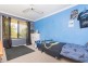 28-30 Xanadu Drive, Bellmere QLD 4510