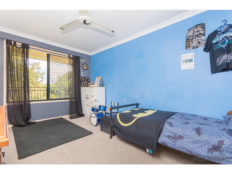 28-30 Xanadu Drive, Bellmere QLD 4510