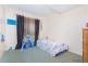 28-30 Xanadu Drive, Bellmere QLD 4510