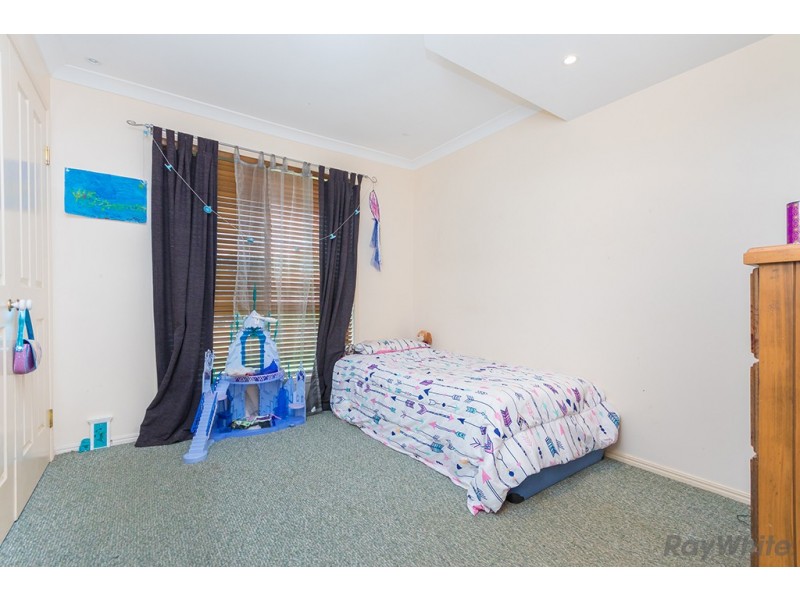 28-30 Xanadu Drive, Bellmere QLD 4510