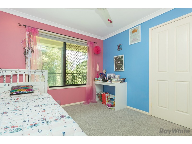 28-30 Xanadu Drive, Bellmere QLD 4510
