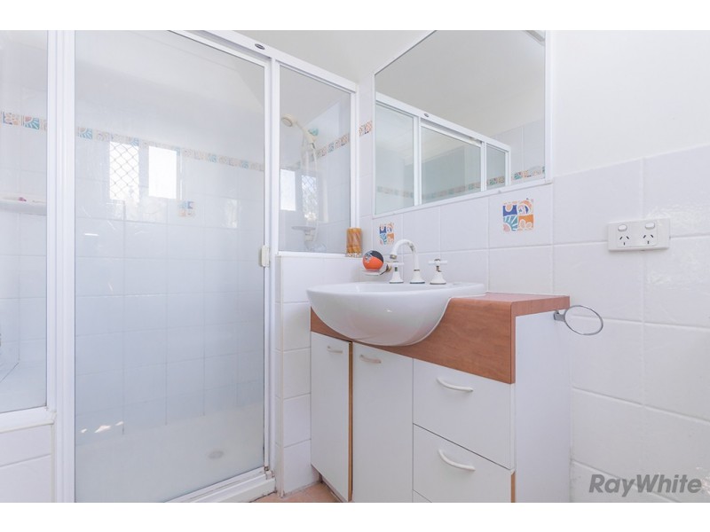 28-30 Xanadu Drive, Bellmere QLD 4510