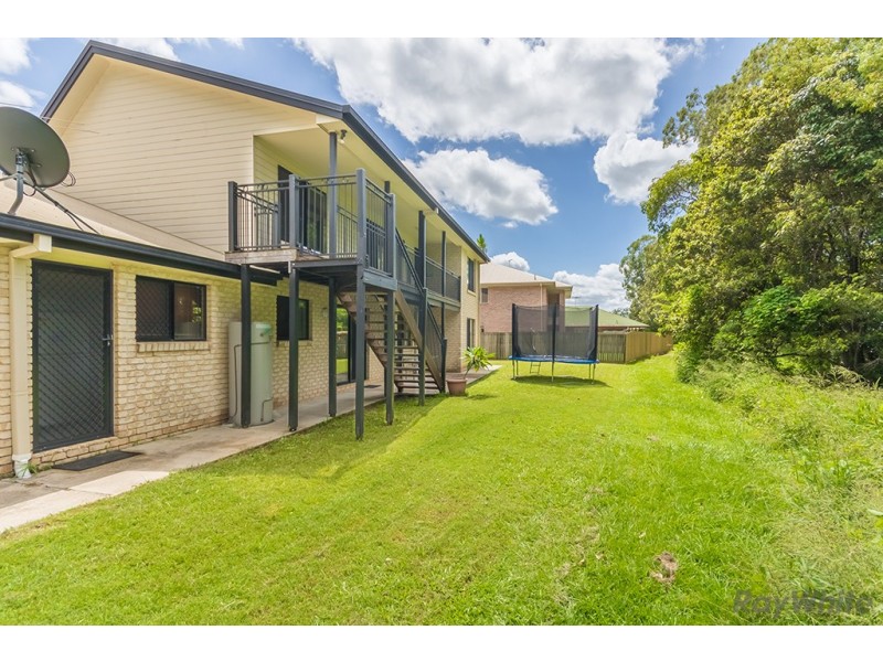 28-30 Xanadu Drive, Bellmere QLD 4510