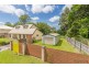 28-30 Xanadu Drive, Bellmere QLD 4510