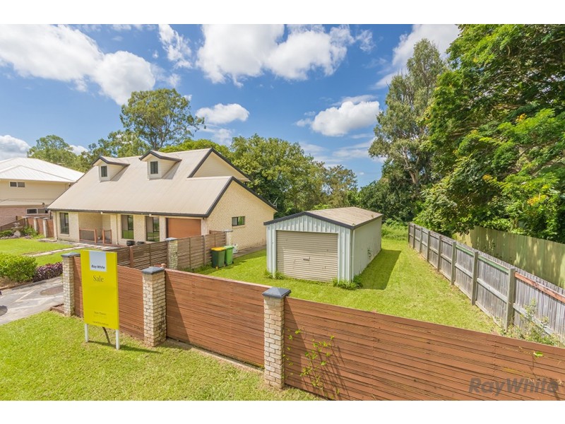 28-30 Xanadu Drive, Bellmere QLD 4510