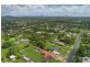 Caboolture QLD 4510