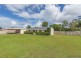 Caboolture QLD 4510