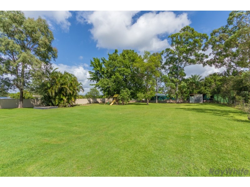 Caboolture QLD 4510