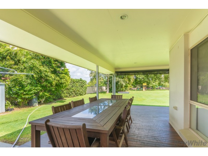 Caboolture QLD 4510