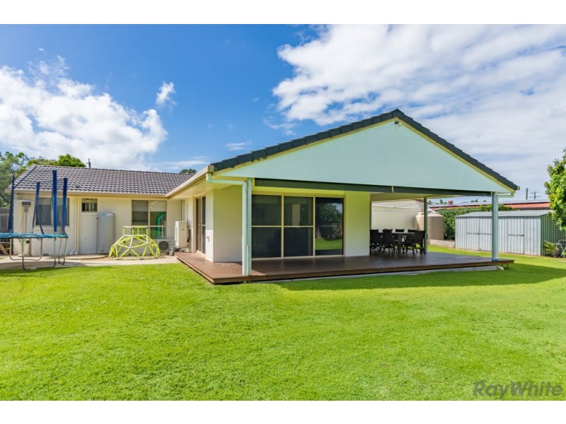Caboolture QLD 4510