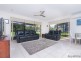 Caboolture QLD 4510