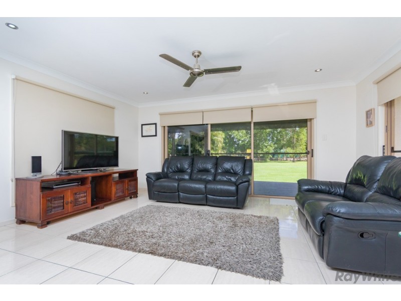 Caboolture QLD 4510