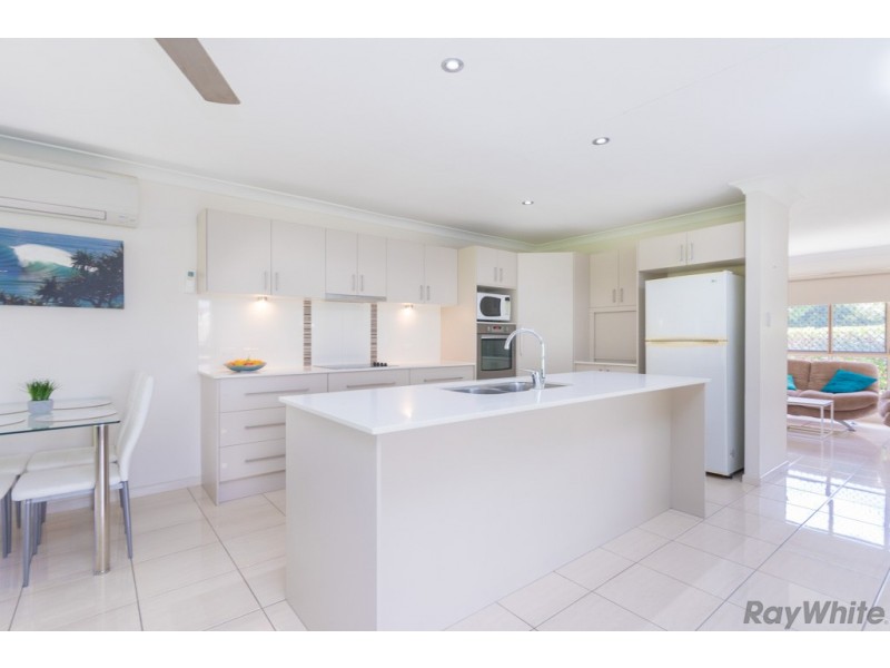 Caboolture QLD 4510