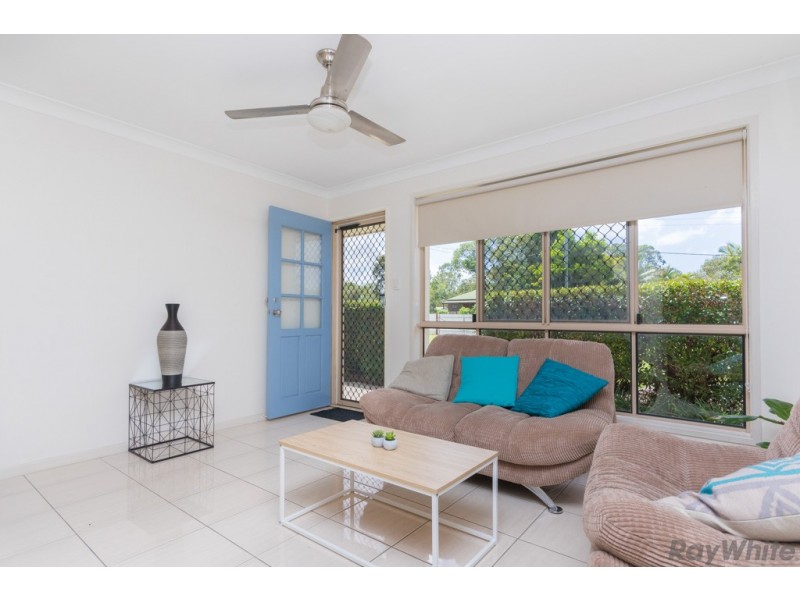 Caboolture QLD 4510