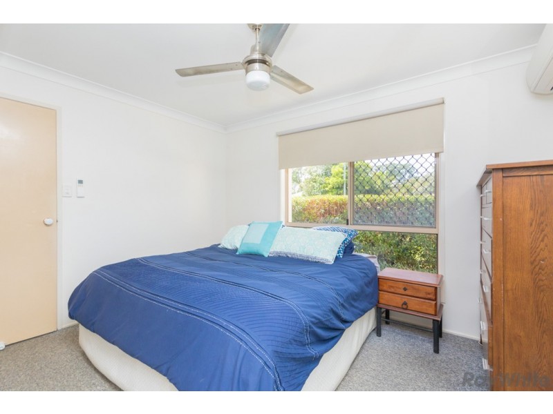 Caboolture QLD 4510