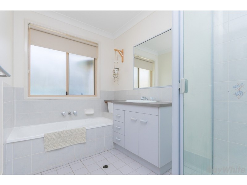 Caboolture QLD 4510