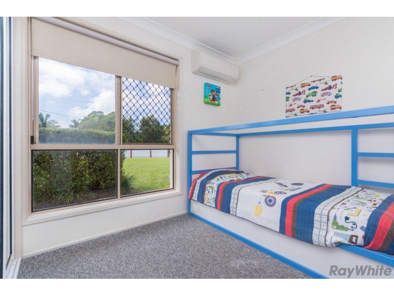 Caboolture QLD 4510