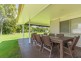 Caboolture QLD 4510