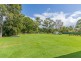 Caboolture QLD 4510