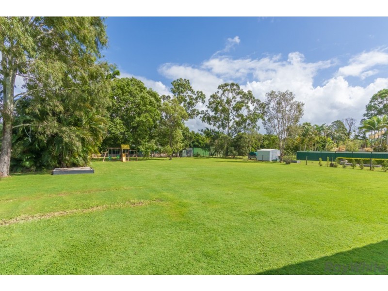 Caboolture QLD 4510