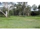 Bellmere QLD 4510