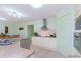 29-31 Cash Street, D’aguilar QLD 4514