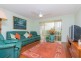 29-31 Cash Street, D’aguilar QLD 4514