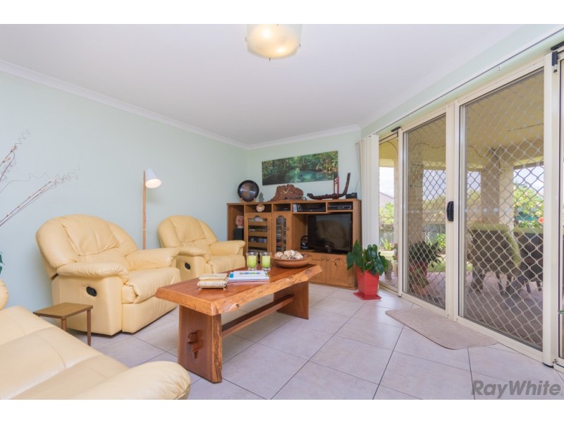 29-31 Cash Street, D’aguilar QLD 4514