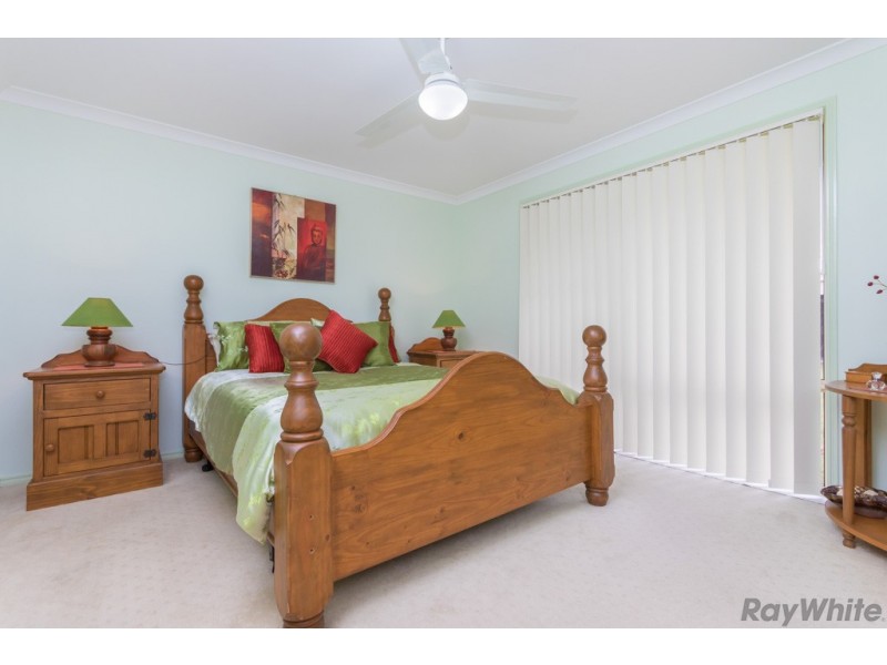 29-31 Cash Street, D’aguilar QLD 4514