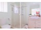 29-31 Cash Street, D’aguilar QLD 4514