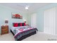 29-31 Cash Street, D’aguilar QLD 4514