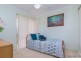29-31 Cash Street, D’aguilar QLD 4514
