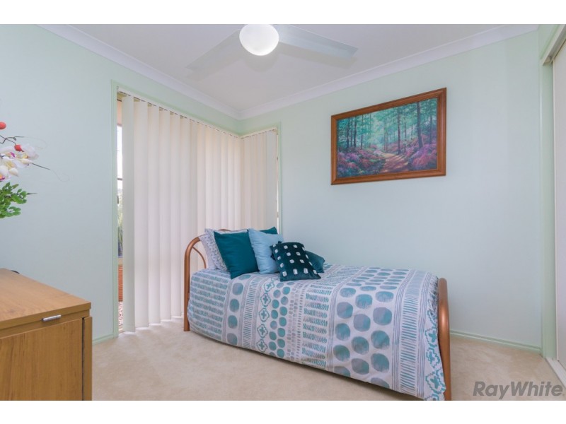 29-31 Cash Street, D’aguilar QLD 4514