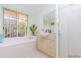 29-31 Cash Street, D’aguilar QLD 4514