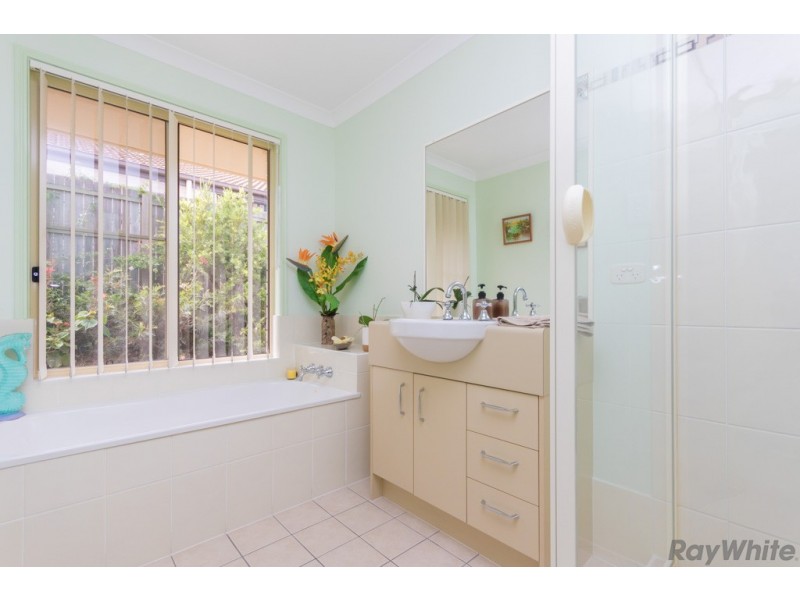 29-31 Cash Street, D’aguilar QLD 4514