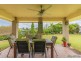 29-31 Cash Street, D’aguilar QLD 4514