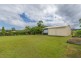 29-31 Cash Street, D’aguilar QLD 4514