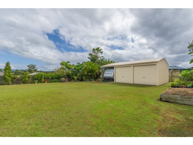 29-31 Cash Street, D’aguilar QLD 4514