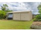 29-31 Cash Street, D’aguilar QLD 4514