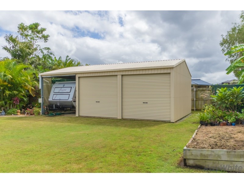 29-31 Cash Street, D’aguilar QLD 4514