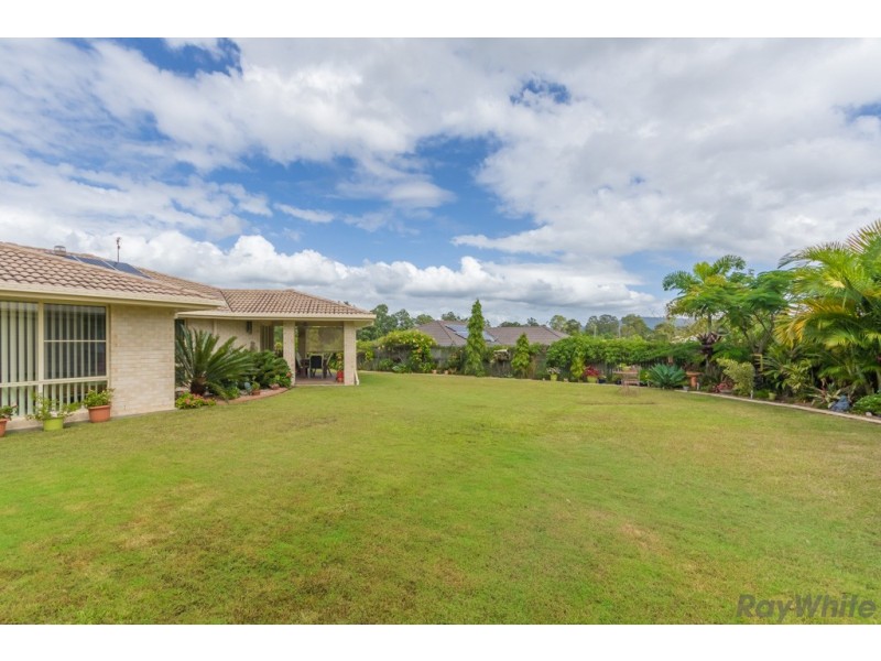 29-31 Cash Street, D’aguilar QLD 4514